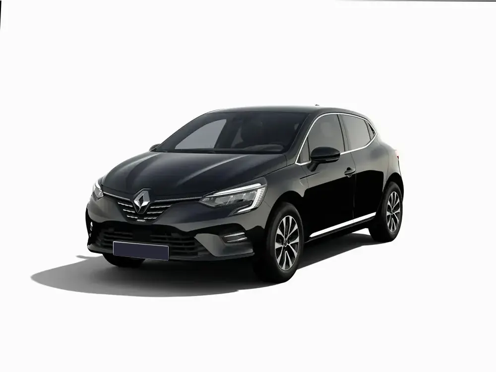 Sakarya kiralık Renault Clio 5 1.0 TCe - Mecar Group